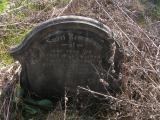 image of grave number 319724